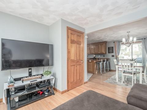 32 Leonard St, Athol, MA 01331 photo 11