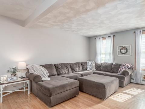 32 Leonard St, Athol, MA 01331 photo 12
