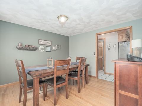 32 Leonard St, Athol, MA 01331 photo 9