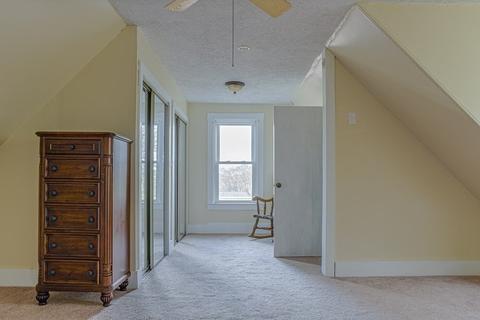 17 E Denver, Saugus, MA 01906 photo 13