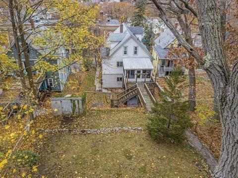 17 E Denver, Saugus, MA 01906 photo 19