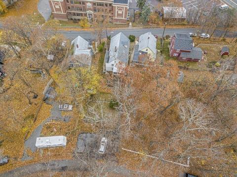 17 E Denver, Saugus, MA 01906 photo 20