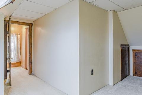 17 E Denver, Saugus, MA 01906 photo 12