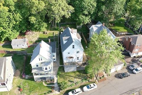 17 E Denver, Saugus, MA 01906 photo 1