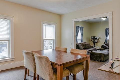 17 E Denver, Saugus, MA 01906 photo 8