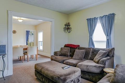 17 E Denver, Saugus, MA 01906 photo 9