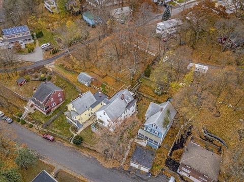 17 E Denver, Saugus, MA 01906 photo 4