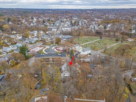 17 E Denver, Saugus, MA 01906 photo 3