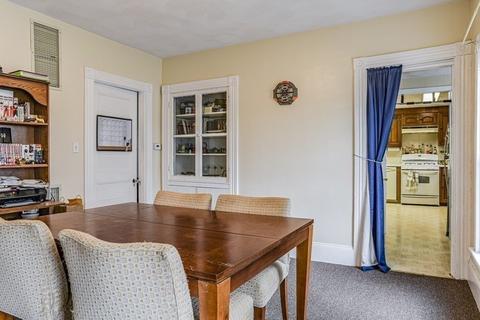 17 E Denver, Saugus, MA 01906 photo 7