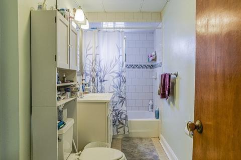 17 E Denver, Saugus, MA 01906 photo 14