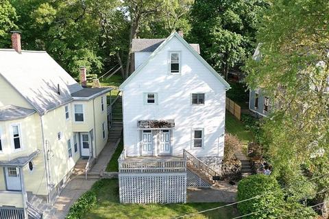 17 E Denver, Saugus, MA 01906 photo 2