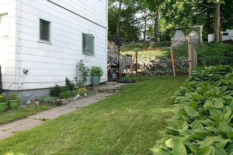 17 E Denver, Saugus, MA 01906 photo 15
