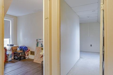 17 E Denver, Saugus, MA 01906 photo 11