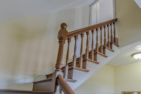 17 E Denver, Saugus, MA 01906 photo 10