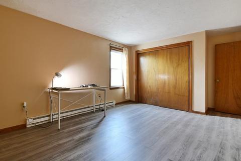 21 Home St #4, Worcester, MA 01609 photo 10