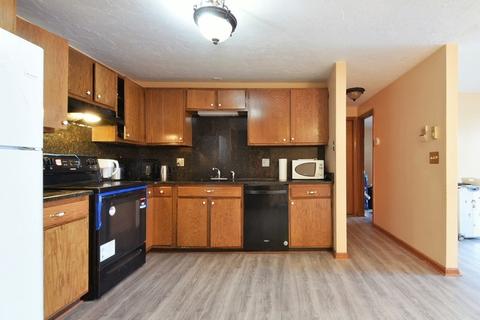 21 Home St #4, Worcester, MA 01609 photo 5