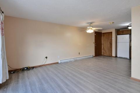 21 Home St #4, Worcester, MA 01609 photo 14
