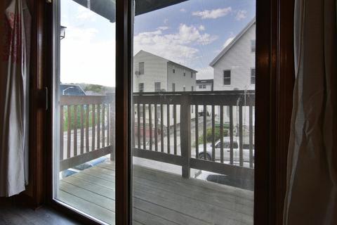 21 Home St #4, Worcester, MA 01609 photo 19