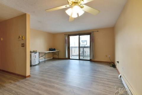 21 Home St #4, Worcester, MA 01609 photo 16