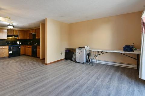 21 Home St #4, Worcester, MA 01609 photo 15