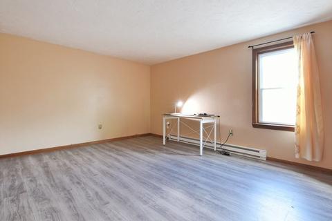 21 Home St #4, Worcester, MA 01609 photo 8