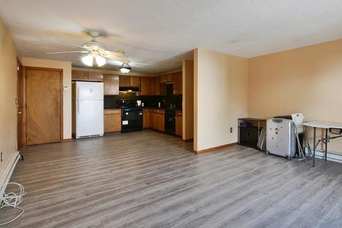 21 Home St #4, Worcester, MA 01609 photo 12