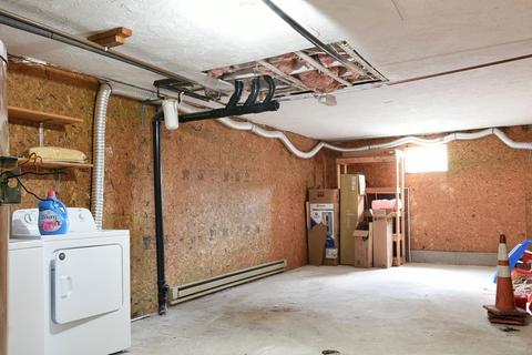 21 Home St #4, Worcester, MA 01609 photo 18