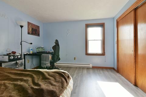 21 Home St #4, Worcester, MA 01609 photo 11