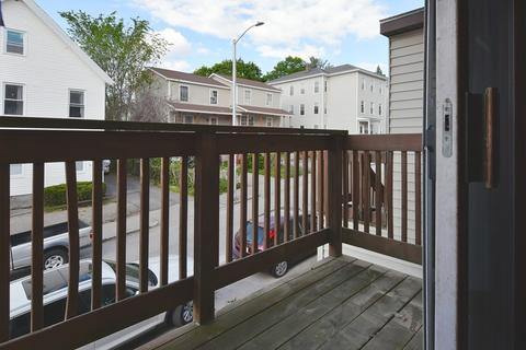 21 Home St #4, Worcester, MA 01609 photo 20