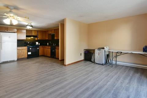 21 Home St #4, Worcester, MA 01609 photo 13
