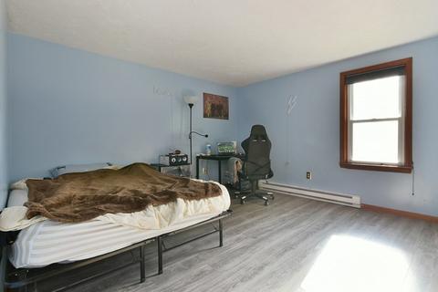 21 Home St #4, Worcester, MA 01609 photo 9