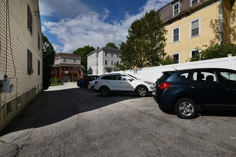 21 Home St #4, Worcester, MA 01609 photo 21