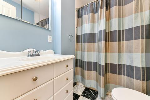 4 Spruce St #1, Dedham, MA 02026 photo 20