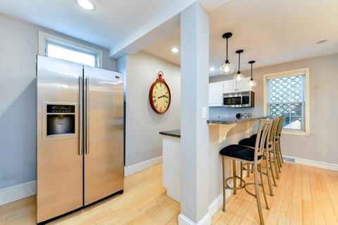 4 Spruce St #1, Dedham, MA 02026 photo 4