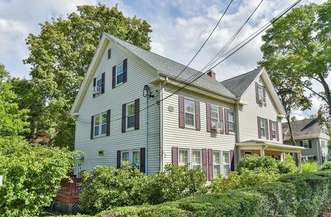 4 Spruce St #1, Dedham, MA 02026 photo 26