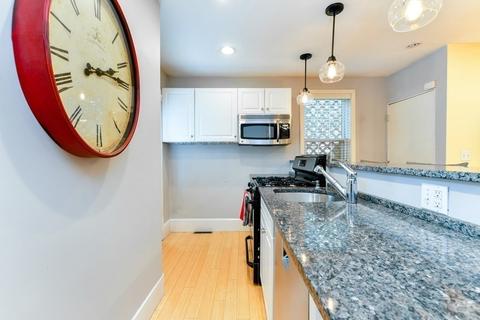 4 Spruce St #1, Dedham, MA 02026 photo 12