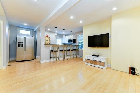 4 Spruce St #1, Dedham, MA 02026 photo 16