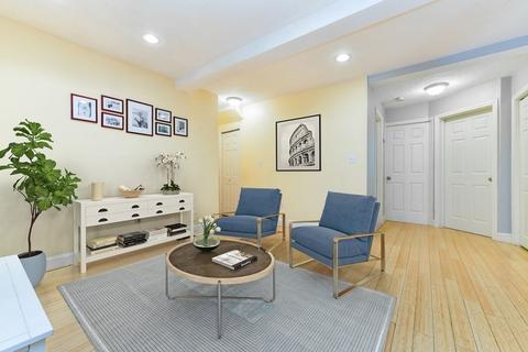 4 Spruce St #1, Dedham, MA 02026 photo 11