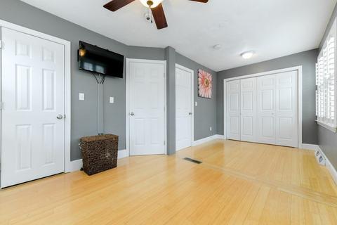 4 Spruce St #1, Dedham, MA 02026 photo 18