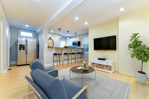 4 Spruce St #1, Dedham, MA 02026 photo 3