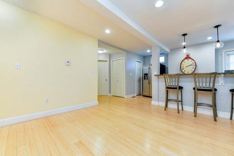4 Spruce St #1, Dedham, MA 02026 photo 13