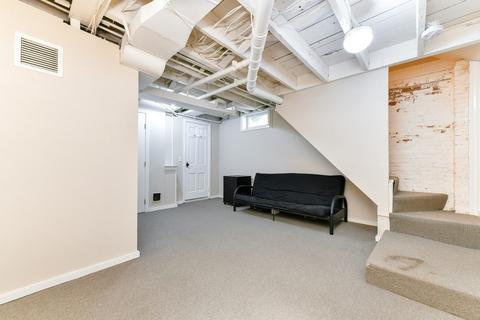 4 Spruce St #1, Dedham, MA 02026 photo 21