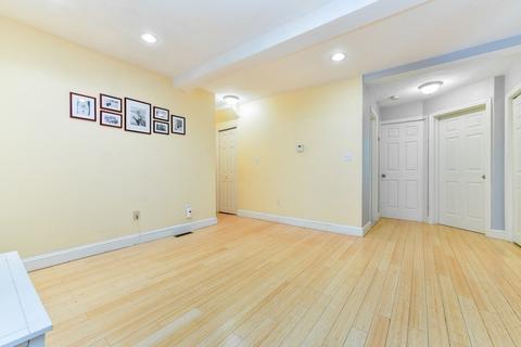 4 Spruce St #1, Dedham, MA 02026 photo 14