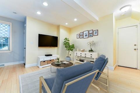4 Spruce St #1, Dedham, MA 02026 photo 2