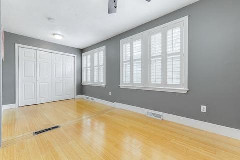 4 Spruce St #1, Dedham, MA 02026 photo 17