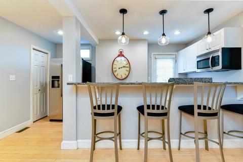 4 Spruce St #1, Dedham, MA 02026 photo 5