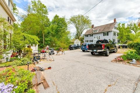4 Spruce St #1, Dedham, MA 02026 photo 24