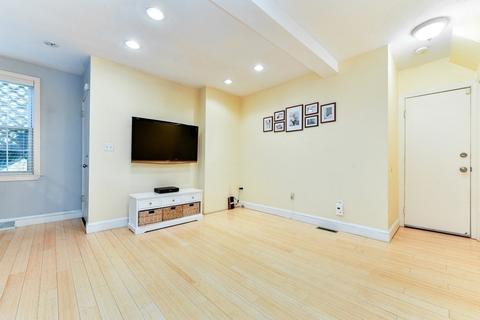 4 Spruce St #1, Dedham, MA 02026 photo 15