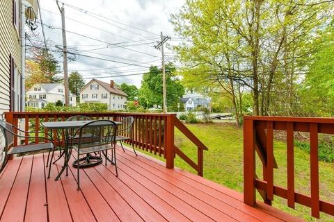 4 Spruce St #1, Dedham, MA 02026 photo 9