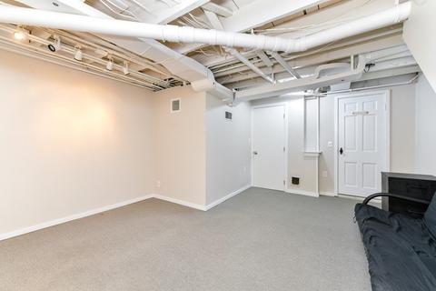 4 Spruce St #1, Dedham, MA 02026 photo 22